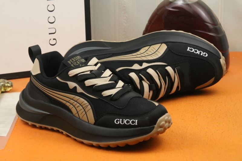 Gucci Sneakers